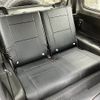 suzuki jimny-sierra 2024 -SUZUKI--Jimny Sierra 3BA-JB74W--JB74W-212348---SUZUKI--Jimny Sierra 3BA-JB74W--JB74W-212348- image 12