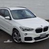 bmw x1 2018 -BMW--BMW X1 LDA-HT20--WBAHT920303F17433---BMW--BMW X1 LDA-HT20--WBAHT920303F17433- image 8