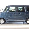 suzuki spacia 2023 -SUZUKI--Spacia 5AA-MK53S--MK53S-504792---SUZUKI--Spacia 5AA-MK53S--MK53S-504792- image 28
