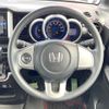 honda n-box 2017 CFJ1582211 image 10
