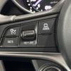 alfa-romeo giulia 2019 -ALFA ROMEO--Alfa Romeo Giulia ABA-95220--ZAREAEGN3J7572907---ALFA ROMEO--Alfa Romeo Giulia ABA-95220--ZAREAEGN3J7572907- image 7