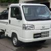 honda acty-truck 2020 -HONDA 【名変中 】--Acty Truck HA8--1502847---HONDA 【名変中 】--Acty Truck HA8--1502847- image 1