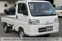 honda acty-truck 2020 -HONDA 【名変中 】--Acty Truck HA8--1502847---HONDA 【名変中 】--Acty Truck HA8--1502847-