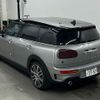 mini mini-others 2023 -BMW 【川崎 330ヤ3757】--BMW Mini BB20M-WMW32BC0902U79163---BMW 【川崎 330ヤ3757】--BMW Mini BB20M-WMW32BC0902U79163- image 2