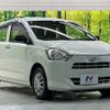 daihatsu mira-e-s 2019 -DAIHATSU--Mira e:s 5BA-LA350S--LA350S-0140458---DAIHATSU--Mira e:s 5BA-LA350S--LA350S-0140458- image 15