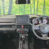 suzuki jimny 2024 CFJ1770730 image 3