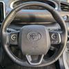 toyota sienta 2019 quick_quick_6AA-NHP170G_NHP170G-7177586 image 14