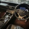 lexus rc-f 2016 -LEXUS--Lexus RC F DBA-USC10--USC10-6001723---LEXUS--Lexus RC F DBA-USC10--USC10-6001723- image 7