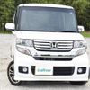 honda n-box 2013 -HONDA--N BOX DBA-JF1--JF1-1263984---HONDA--N BOX DBA-JF1--JF1-1263984- image 18