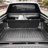 mercedes-benz x-class 2021 CFJ7033689 image 20