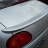 suzuki cappuccino 1995 CFJ1664353 image 44