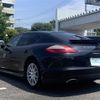 porsche panamera 2013 CFJ1525182 image 3