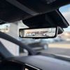 toyota alphard 2025 CFJ0654233 image 11