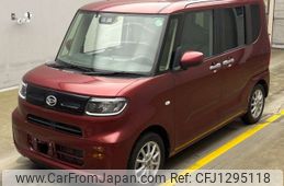 daihatsu tanto 2020 -DAIHATSU--Tanto LA650S-1039956---DAIHATSU--Tanto LA650S-1039956-
