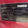 mazda demio 2014 -MAZDA--Demio DBA-DJ3FS--DJ3FS-104464---MAZDA--Demio DBA-DJ3FS--DJ3FS-104464- image 19