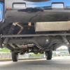 suzuki jimny 2018 CFJ1550472 image 19