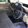honda n-box 2020 -HONDA--N BOX JF3--1497570---HONDA--N BOX JF3--1497570- image 8