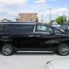 toyota vellfire 2019 -TOYOTA--Vellfire GGH30W--GGH30-0030796---TOYOTA--Vellfire GGH30W--GGH30-0030796- image 23