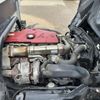 toyota dyna-truck 2016 CFJ1747550 image 14