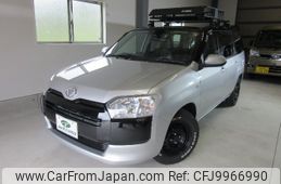 toyota probox-van 2020 -TOYOTA--Probox Van NSP160V--0056056---TOYOTA--Probox Van NSP160V--0056056-