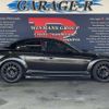 mazda rx-8 2011 quick_quick_ABA-SE3P_SE3P-305988 image 6