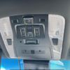 toyota alphard 2021 -TOYOTA--Alphard 3BA-AGH30W--AGH30-0401218---TOYOTA--Alphard 3BA-AGH30W--AGH30-0401218- image 23