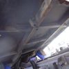 mitsubishi-fuso canter 2005 CFJ1747299 image 9