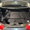 daihatsu copen 2018 CFJ1773699 image 17
