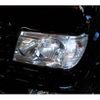 toyota land-cruiser 2005 CFJ1738486 image 29