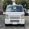 suzuki carry-truck 2002 quick_quick_DA63T_DA63T-153861 image 14