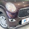 daihatsu cast 2018 -DAIHATSU--Cast DBA-LA250S--LA250S-0137946---DAIHATSU--Cast DBA-LA250S--LA250S-0137946- image 13