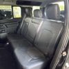 rover defender 2023 CFJ1484021 image 20