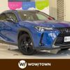 lexus ux 2021 -LEXUS--Lexus UX 6AA-MZAH15--MZAH15-2049427---LEXUS--Lexus UX 6AA-MZAH15--MZAH15-2049427- image 1