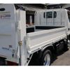 toyota dyna-truck 2018 GOO_NET_EXCHANGE_0230013A30250520W001 image 15