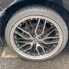 toyota prius 2016 CFJ1436832 image 9