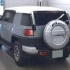 toyota fj-cruiser 2013 quick_quick_CBA-GSJ15W_0124883 image 5
