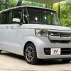 honda n-box 2023 quick_quick_JF3_JF3-5284221 image 16