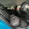 toyota prius-phv 2017 -TOYOTA--Prius PHV DLA-ZVW52--ZVW52-3021430---TOYOTA--Prius PHV DLA-ZVW52--ZVW52-3021430- image 48