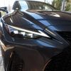lexus is 2023 -LEXUS--Lexus IS 3BA-GSE31--GSE31-5062676---LEXUS--Lexus IS 3BA-GSE31--GSE31-5062676- image 5