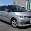 toyota estima-hybrid 2010 -TOYOTA--Estima Hybrid DAA-AHR20W--AHR20-7046691---TOYOTA--Estima Hybrid DAA-AHR20W--AHR20-7046691- image 1