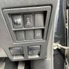 toyota hilux 2018 GOO_NET_EXCHANGE_0508445A30210907W001 image 17