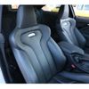 bmw m4 2016 CFJ1899357 image 18