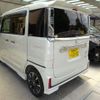 suzuki spacia 2017 -SUZUKI 【岐阜 582ｴ1233】--Spacia DAA-MK53S--MK53S-550671---SUZUKI 【岐阜 582ｴ1233】--Spacia DAA-MK53S--MK53S-550671- image 11