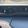nissan serena 2021 -NISSAN--Serena 6AA-HFC27--HFC27-103498---NISSAN--Serena 6AA-HFC27--HFC27-103498- image 16