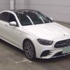 mercedes-benz e-class 2021 quick_quick_4AA-213078C_W1K2130782A908600 image 6