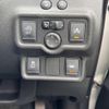 nissan note 2015 -NISSAN--Note DBA-E12--E12-410989---NISSAN--Note DBA-E12--E12-410989- image 7