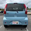 mitsubishi ek-wagon 2017 -MITSUBISHI--ek Wagon B11W--0301796---MITSUBISHI--ek Wagon B11W--0301796- image 21