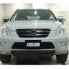 honda cr-v 2007 CFJ0298896 image 3