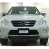 honda cr-v 2007 quick_quick_RD7_RD7-1103204 image 3