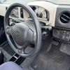 suzuki alto 2019 CFJ1664201 image 4